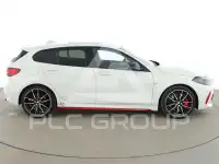 2022 BMW 128