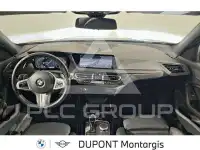 2022 BMW 128