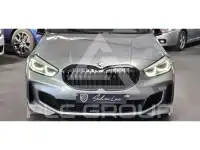 2022 BMW 128