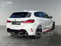 2022 BMW 128