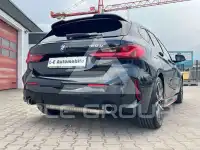 2022 BMW 128