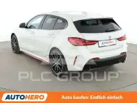 2022 BMW 128