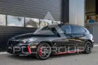 2022 BMW 128