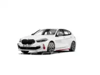 2022 BMW 128