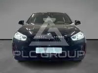 2022 BMW 128