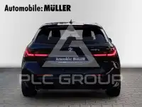 2022 BMW 128