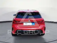 2022 BMW 128