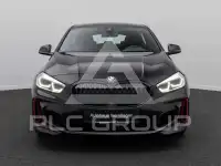 2022 BMW 128