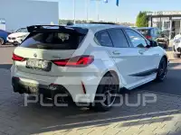 2022 BMW 128