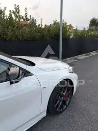 2022 BMW 128
