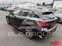 2022 BMW 128