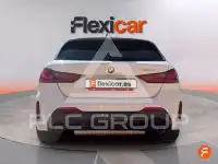 2022 BMW 128