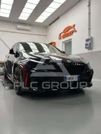 2022 BMW 128