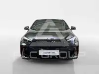 2022 BMW 128