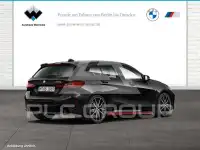 2022 BMW 128