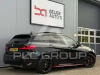 2022 BMW 128
