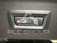 2022 BMW 128