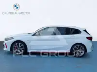 2022 BMW 128