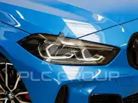 2022 BMW 128