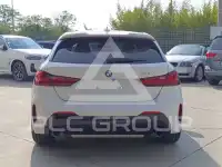 2022 BMW 128