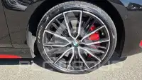 2022 BMW 128