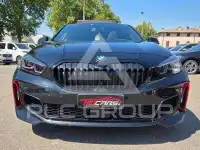 2022 BMW 128