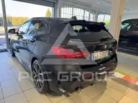 2022 BMW 128