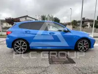 2022 BMW 128