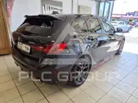 2022 BMW 128