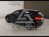 2022 BMW 128