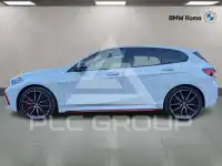 2022 BMW 128