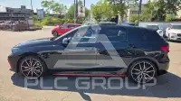 2022 BMW 128