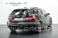 2022 BMW 128