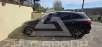 2022 BMW 135