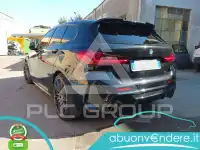 2022 BMW 135