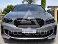 2022 BMW 135