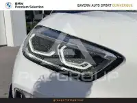 2022 BMW 135