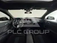 2022 BMW 135
