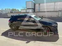 2022 BMW 135