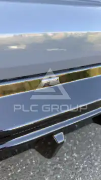 2022 BMW 135