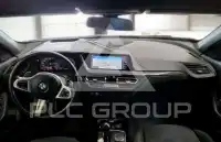 2022 BMW Other