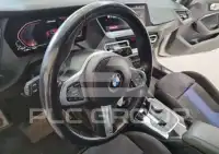 2022 BMW Other