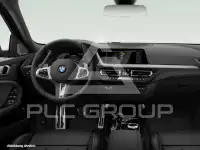 2022 BMW 135