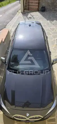 2022 BMW 135