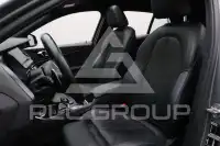 2022 BMW 135