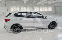 2022 BMW Other