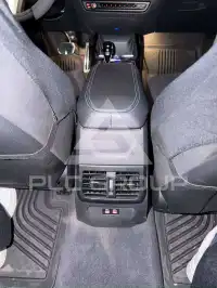 2022 BMW 135