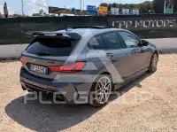 2022 BMW 135