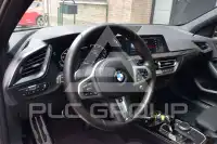 2022 BMW 135