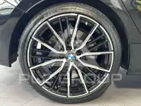 2022 BMW 135